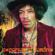 Jimi Hendrix-Experience Hendrix: The Best of Jimi Hendrix