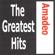 Amadeo-Amadeo - The greatest hits