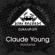 Claude Young-Nocturnal