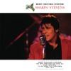 Shakin  Stevens-Merry Christmas Everyone
