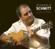 Tchavolo Schmitt-Live in Paris 