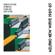 Jeunesse D Ivoire & La Maison-Milano new wave 1980-83