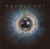 Karnivool-Sound Awake