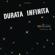 Giancarlo Facchini-Durata infinita