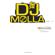 Giancarlo Facchini-Dj Molla, Vol. 2