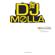 Marco Mamini-Dj Molla, Vol. 1