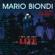Mario Biondi-I Love You More (Live)