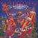 Santana-Supernatural (Remastered) [Bonus Track Version]