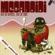 Meganoidi-Into the Darkness, Into the Moda