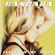 Cascada-Everytime We Touch