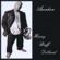 Henry Buff Dillard-Feel Like Making Love