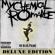 My Chemical Romance-Welcome to the Black Parade