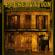Preservation Hall Jazz Band-An Album to Benefit Preservation Hall & the Preservation Hall Music Outreach Program