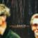 Ginger Baker Trio-Going Back Home
