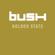Bush-Golden State