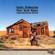 Scott Henderson-Tore Down House [feat. Thelma Houston]