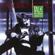 Robben Ford-Talk to Your Daughter