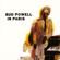 Bud Powell-Bud Powell In Paris