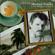 Michael Franks-The Best of Michael Franks: A Backward Glance