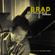 Brad Mehldau-Songs: The Art of the Trio, Vol. 3