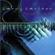 Larry Carlton-Fingerprints