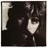 Michael McDonald-If That s What It Takes