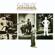 Genesis-The Lamb Lies Down on Broadway (2007 Stereo Mix)