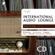 Various Artists-International Audiolounge - Edt. 2 - Vol. 1