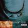 Disturbed-Down with the Sickness