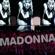 Madonna-Sticky & Sweet Tour (Deluxe Version)