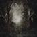 Opeth-Blackwater Park