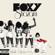 Foxy Shazam-Foxy Shazam (Deluxe Version)
