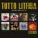 Litfiba-Tutto Litfiba  Eroi nel vento 1984-1993 