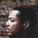 Anthony Nicholson-Destination