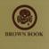 Death In June-Brown Book