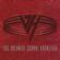 Van Halen-For Unlawful Carnal Knowledge