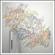 The National-High Violet (Bonus Track Version)