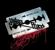 Judas Priest-British Steel (30th Anniversary Edition)