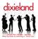 Various Artists-Dixieland