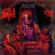 Death-Scream Bloody Gore