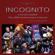 Incognito-Live In London - The 30th Anniversary Concert
