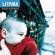 Litfiba-Mondi sommersi