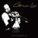 Grover Washington, Jr.-Grover Live
