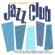 Artisti Vari-The Best of the Jazz Club