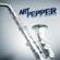 Art Pepper-Art Pepper