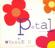 Wubble-U-Petal (Original Release)
