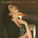 Nanci Griffith-Other Voices, Other Rooms