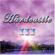 Paul Hardcastle-Desire