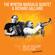 Richard Galliano & Wynton Marsalis Quintet-From Billie Holiday to Edith Piaf: Live in Marciac