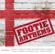 The Football Classics Band-Footie Anthems
